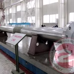 Propeller shaft, stern shaft, Open die forging, open die shaft forging, rudder stock, intermediate shaft, propeller shaf