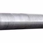 Propeller shaft, stern shaft, Open die forging, open die shaft forging, rudder stock, intermediate shaft, propeller shaf